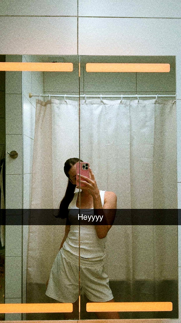 mathilda_bergs snapchat image archive image
