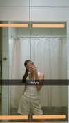 mathilda_bergs Altpins Profile Picture