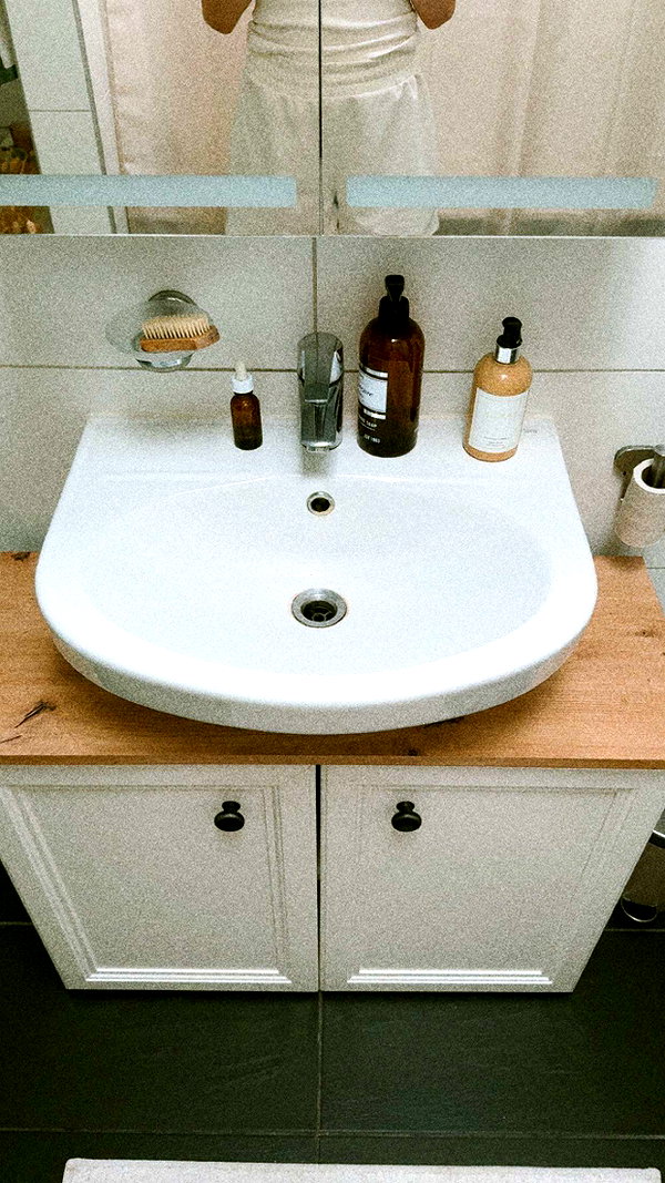 mathilda_bergs snapchat image archive image