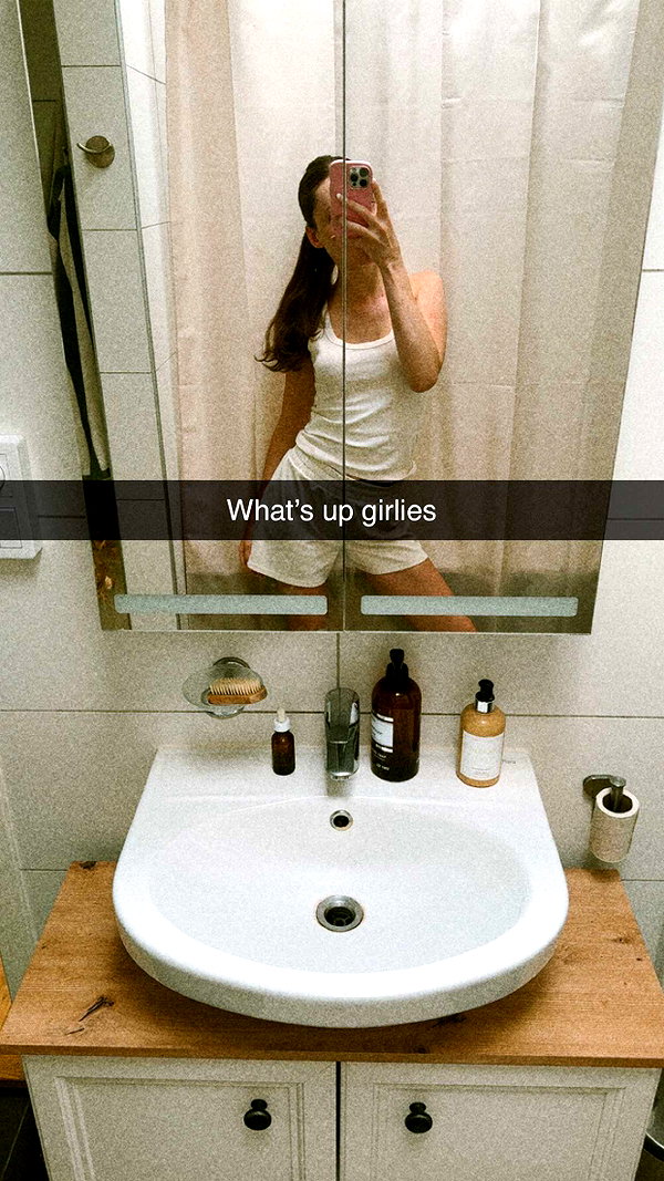 mathilda_bergs snapchat image archive image