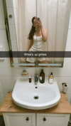 mathilda_bergs Altpins Profile Picture