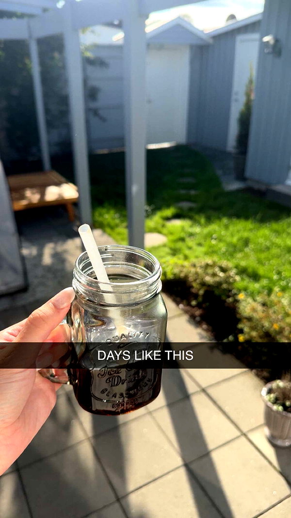 mathilda_bergs snapchat image archive image