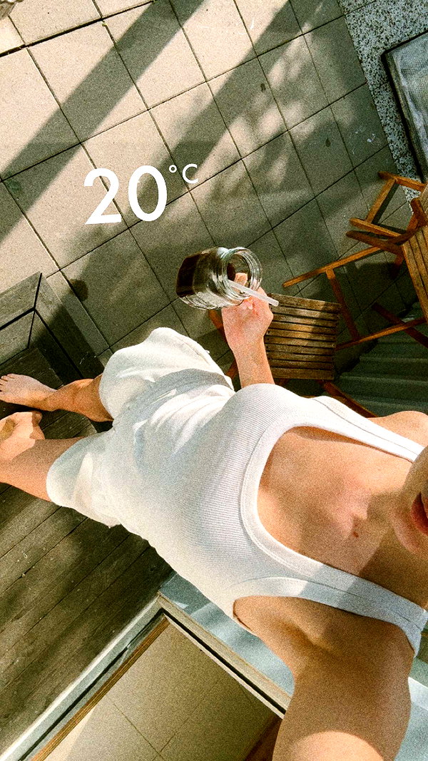 mathilda_bergs snapchat image archive image