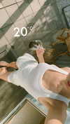 mathilda_bergs Altpins Profile Picture