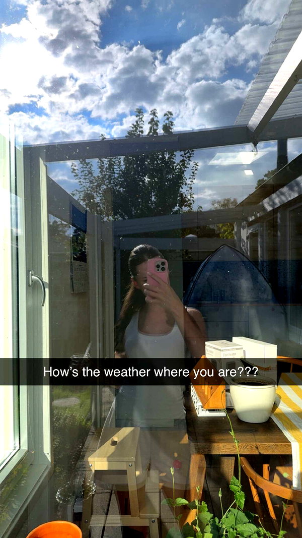 mathilda_bergs snapchat image archive image