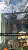 mathilda_bergs Altpins Profile Picture