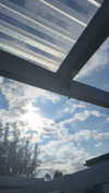 mathilda_bergs Altpins Profile Picture