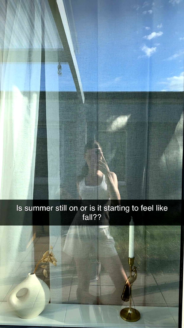 mathilda_bergs snapchat image archive image