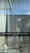 mathilda_bergs Altpins Profile Picture