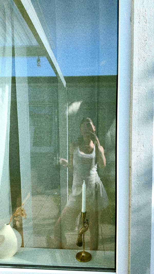 mathilda_bergs snapchat image archive image