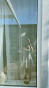 mathilda_bergs Altpins Profile Picture