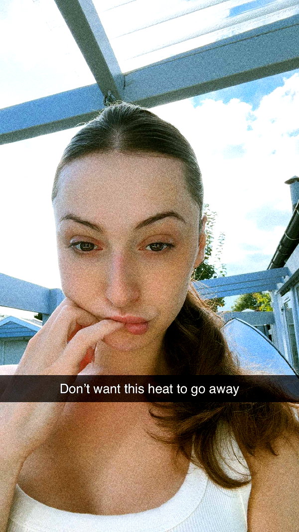 mathilda_bergs snapchat image archive image