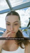mathilda_bergs Altpins Profile Picture