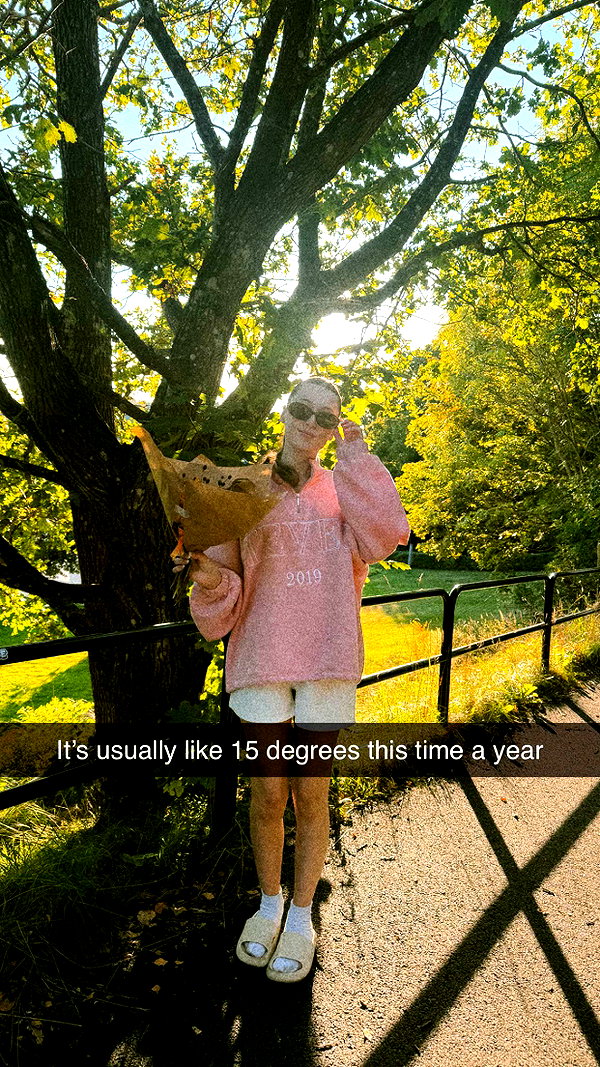 mathilda_bergs snapchat image archive image