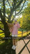 mathilda_bergs Altpins Profile Picture