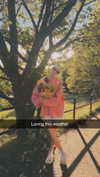 mathilda_bergs Altpins Profile Picture