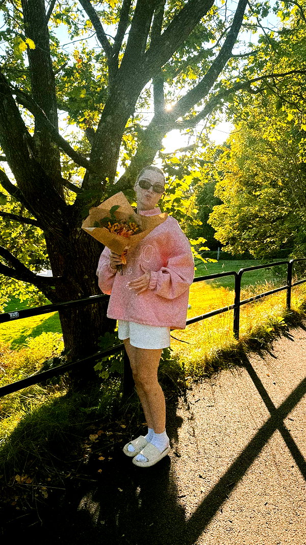 mathilda_bergs snapchat image archive image