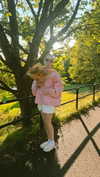mathilda_bergs Altpins Profile Picture