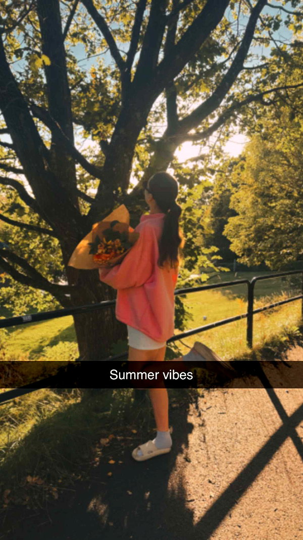 mathilda_bergs snapchat image archive image