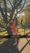 mathilda_bergs Altpins Profile Picture