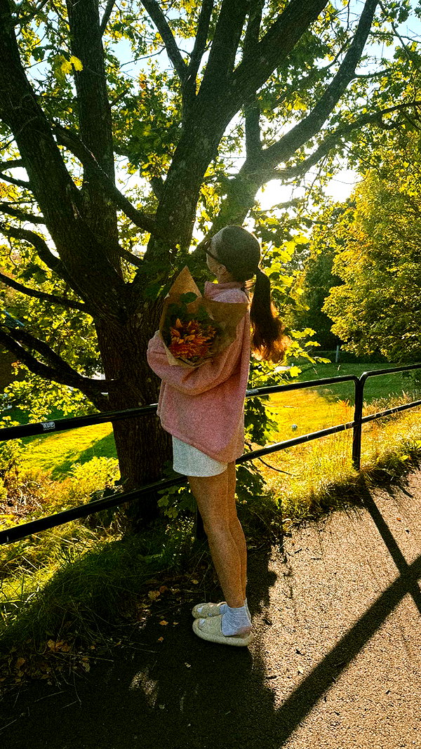 mathilda_bergs snapchat image archive image