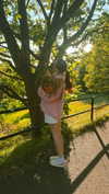 mathilda_bergs Altpins Profile Picture
