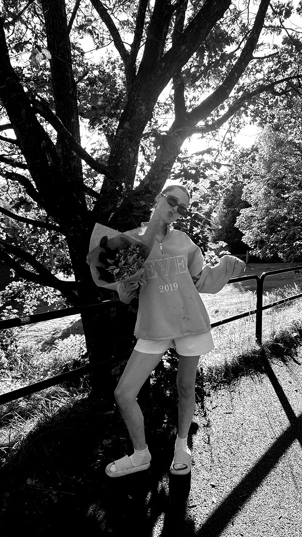 mathilda_bergs snapchat image archive image