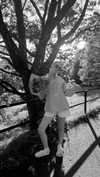 mathilda_bergs Altpins Profile Picture