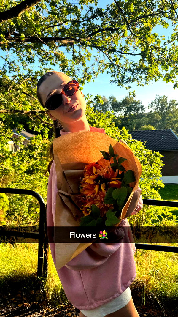 mathilda_bergs snapchat image archive image