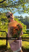 mathilda_bergs Altpins Profile Picture