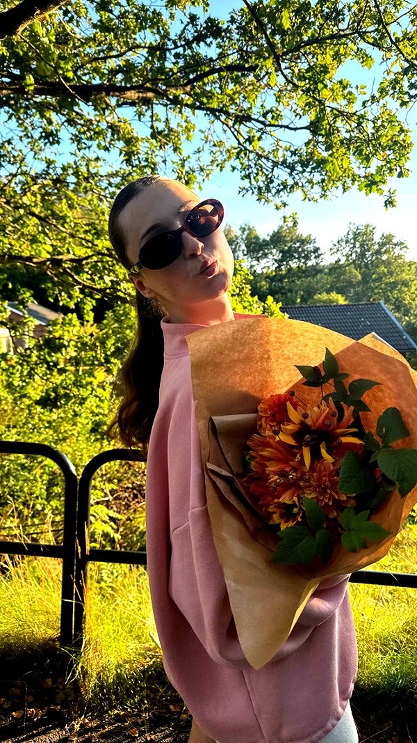 mathilda_bergs snapchat image archive image