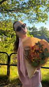 mathilda_bergs Altpins Profile Picture