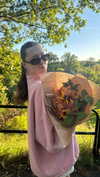 mathilda_bergs Altpins Profile Picture