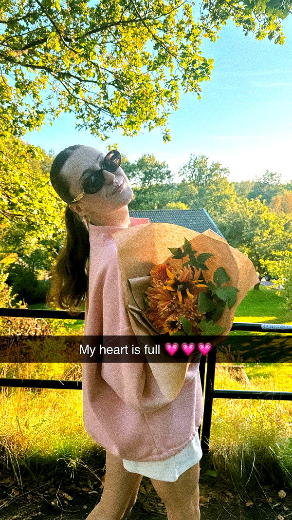 mathilda_bergs snapchat image archive image