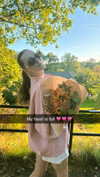 mathilda_bergs Altpins Profile Picture