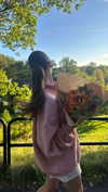 mathilda_bergs Altpins Profile Picture