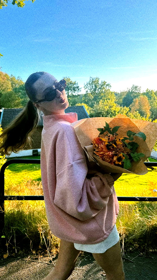 mathilda_bergs snapchat image archive image