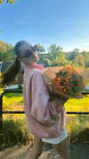 mathilda_bergs Altpins Profile Picture