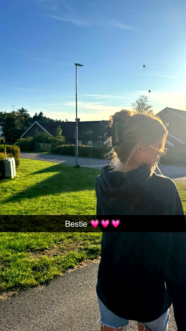 mathilda_bergs snapchat image archive image