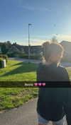 mathilda_bergs Altpins Profile Picture