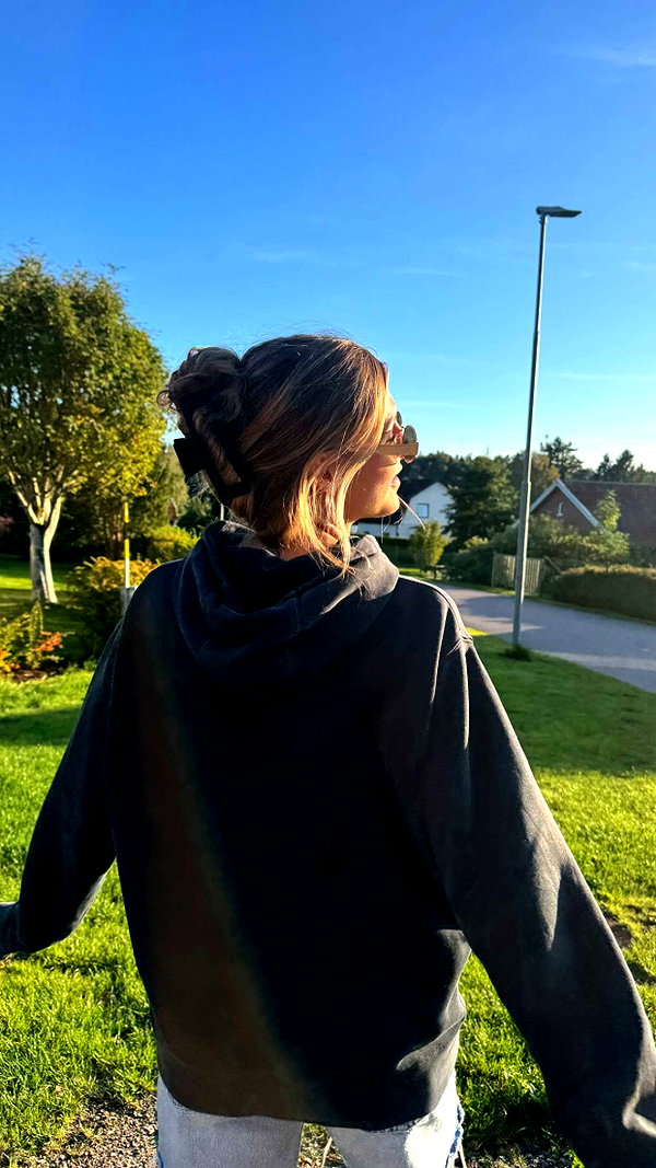 mathilda_bergs snapchat image archive image