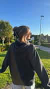 mathilda_bergs Altpins Profile Picture