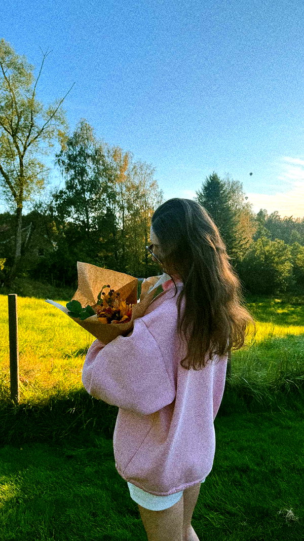 mathilda_bergs snapchat image archive image