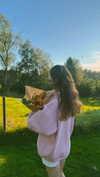 mathilda_bergs Altpins Profile Picture