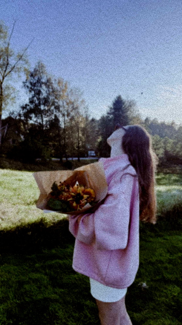 mathilda_bergs snapchat image archive image