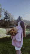 mathilda_bergs Altpins Profile Picture