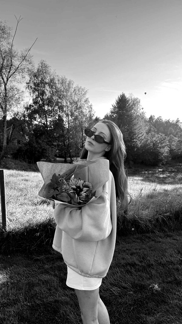 mathilda_bergs snapchat image archive image