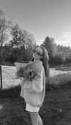 mathilda_bergs Altpins Profile Picture