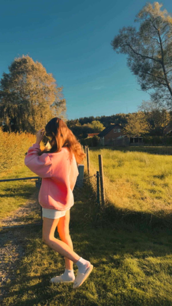 mathilda_bergs snapchat image archive image
