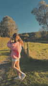 mathilda_bergs Altpins Profile Picture